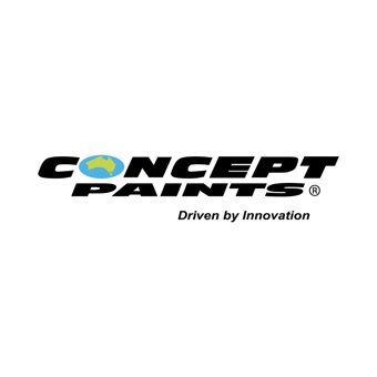 Concept Paints